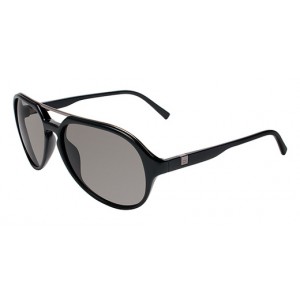 3128S glasses by Calvin Klein