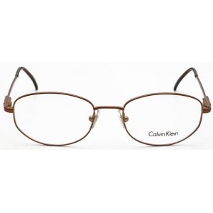 423 glasses, Calvin Klein