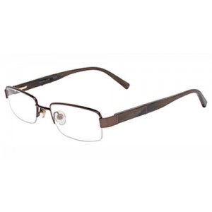 484M glasses, Michael Kors