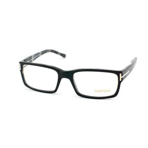 5013 glasses, Tom Ford