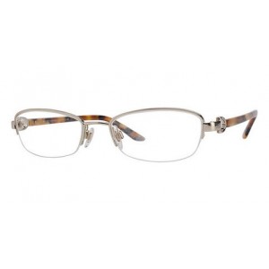 5067 glasses, Ralph Lauren