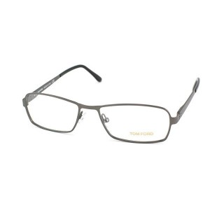 5111 glasses by Tom Ford