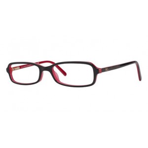 6053 glasses, Ralph Lauren