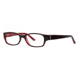 6058 glasses, Ralph Lauren