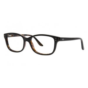 6062 glasses, Ralph Lauren