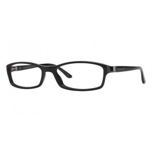 6071B glasses, Ralph Lauren