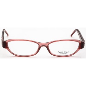 667R glasses, Calvin Klein