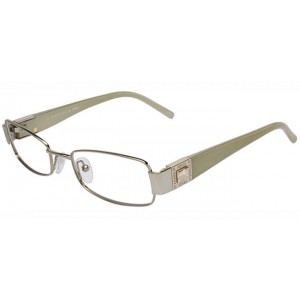 895R glasses, FENDI
