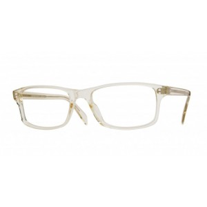 Abrams glasses, Oliver Peoples