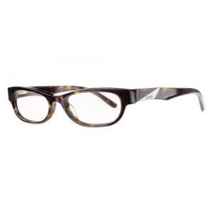 Accolade glasses, Smith Optics