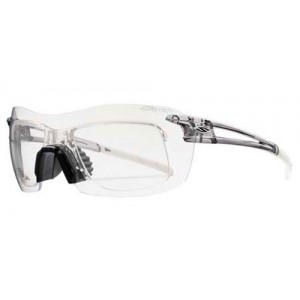Adapter glasses, Smith Optics