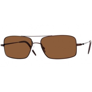 Aric glasses, Oliver Peoples