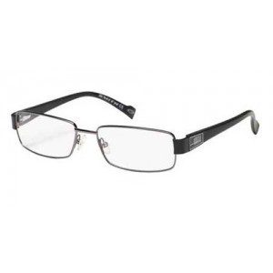 Bowden glasses, Smith Optics