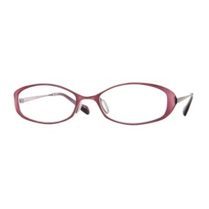 Carel glasses, Oliver Peoples