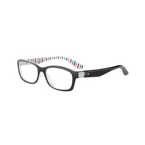 Convey glasses by Oakley