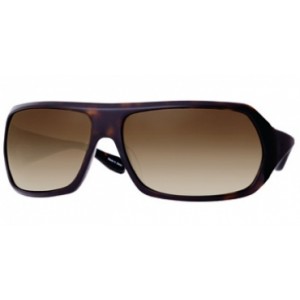 Conway glasses, Oliver Peoples