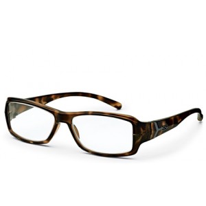 Crossroad glasses, Smith Optics