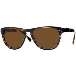 Daddy glasses, Oliver Peoples