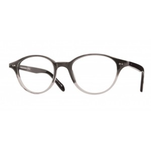 Dannie glasses by Oliver Peoples