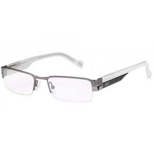 Decibel glasses, Smith Optics
