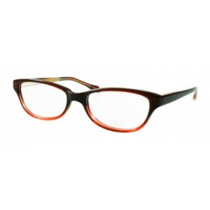 Deveraux glasses, Oliver Peoples