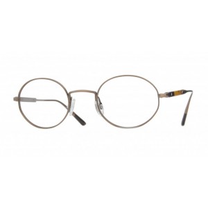 Edwin glasses, Oliver Peoples