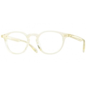 Emerson glasses, Oliver Peoples