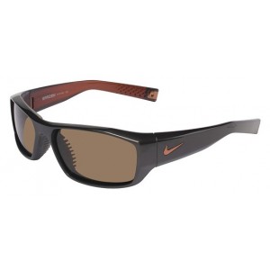EV0571 glasses, Nike