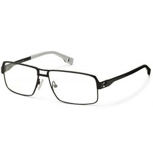 Eyeglasses glasses, Smith Optics