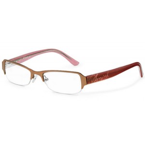 Flirt glasses, Smith Optics