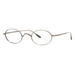 Gallagher glasses, Oliver Peoples