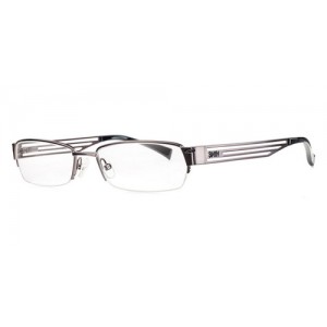 Headliner glasses, Smith Optics