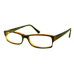 Newton glasses, Lafont