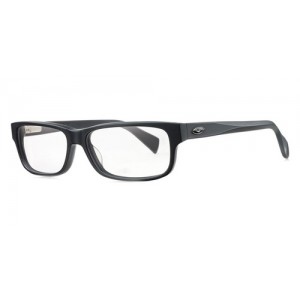 Oceanside glasses, Smith Optics