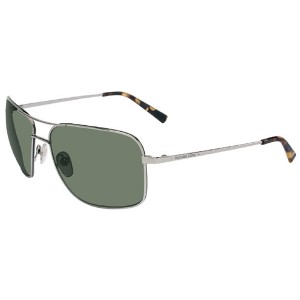 S153M glasses, Michael Kors