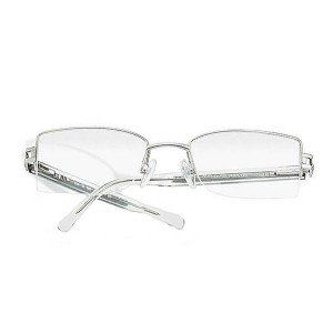 S158 glasses, Swarovski