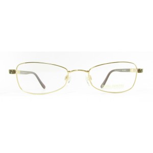 S184 glasses, Swarovski