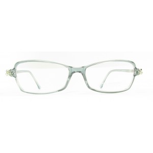 S201 glasses, Swarovski
