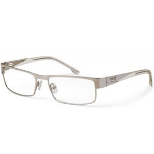 Scout glasses, Smith Optics