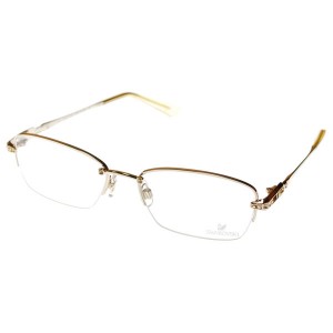SK5001 glasses, Swarovski