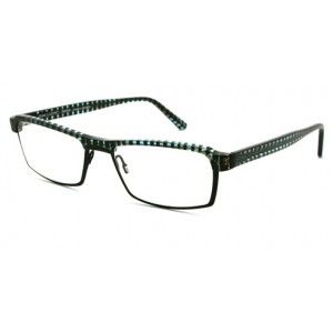 Sylvestre glasses, Lafont