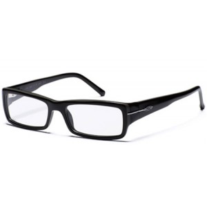 Thesis glasses, Smith Optics