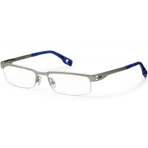 Troop glasses, Smith Optics