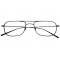 109. MODO. Glasses