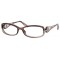 3216 Glasses, Dior