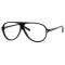 3226 Glasses, Dior