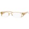 3714 Glasses, Dior