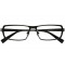 4012. MODO. Glasses
