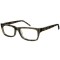 5011. MODO. Glasses
