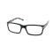 5013. Tom Ford. Glasses